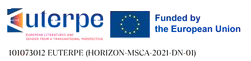 Logo 1