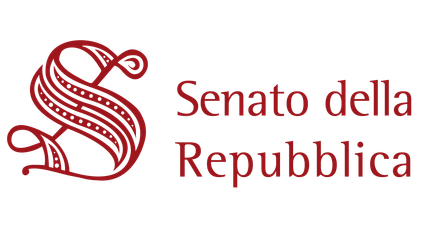Logo 6