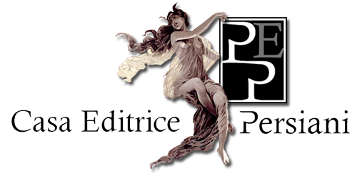 Logo 20