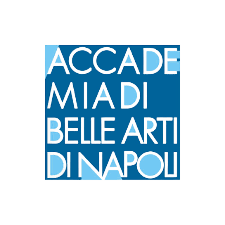 Logo 15