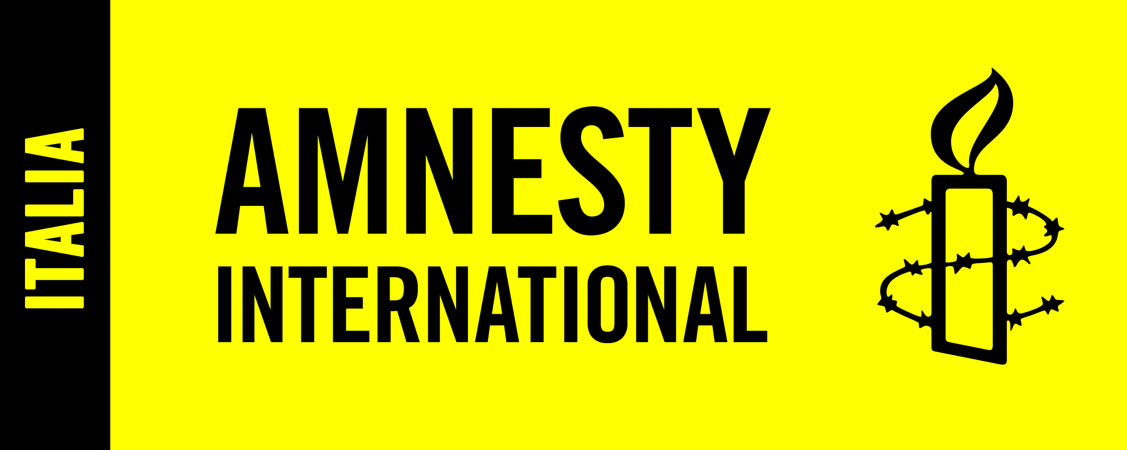 Logo 11