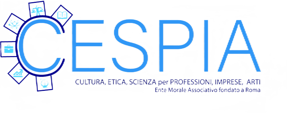 Logo 5