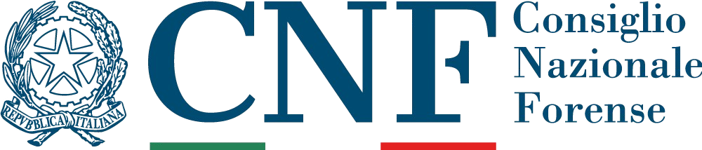 Logo 10