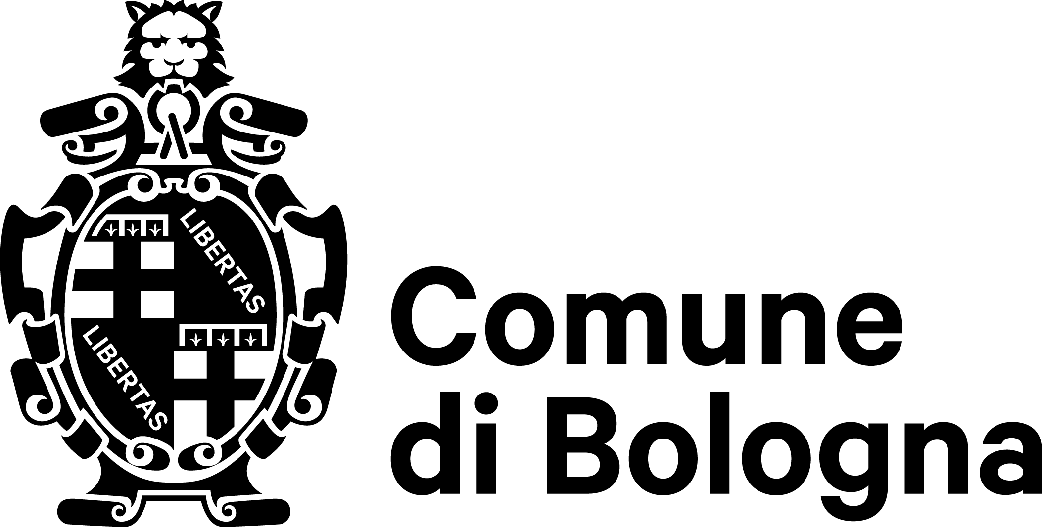 Logo 8