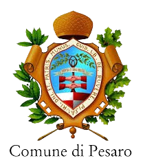 Logo 9