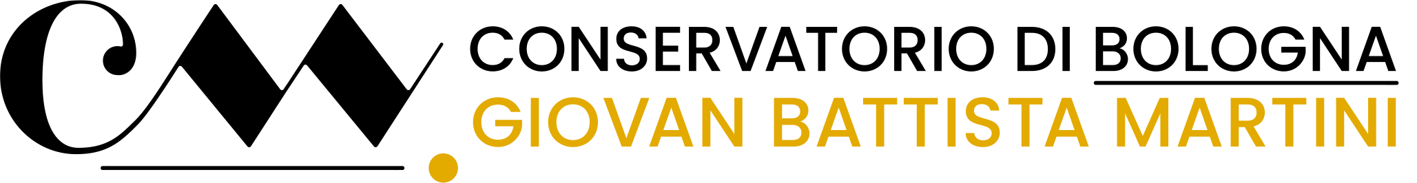 Logo 3