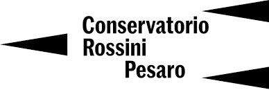 Logo 12