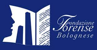 Logo 17