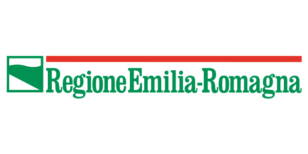 Logo 7