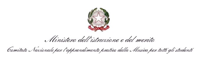Logo 16b