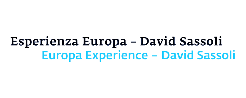 Logo 2