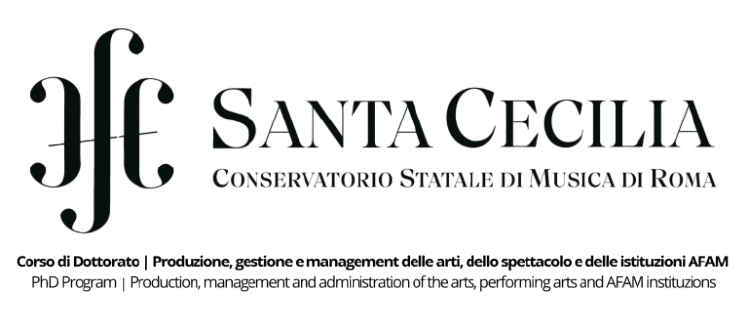 Logo 13