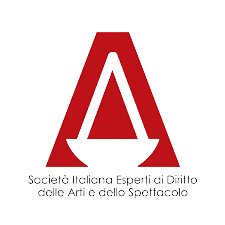 Logo 18